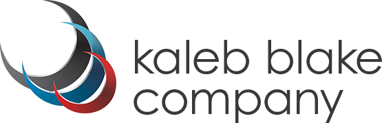 Kaleb Blake Company